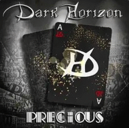 Dark Horizon (ITA) : Precious